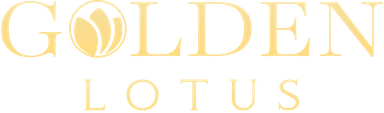 Golden Lotus