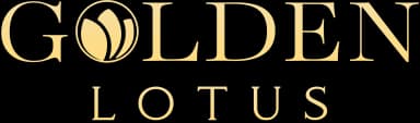 Golden Lotus